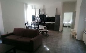 Residenza Ermete